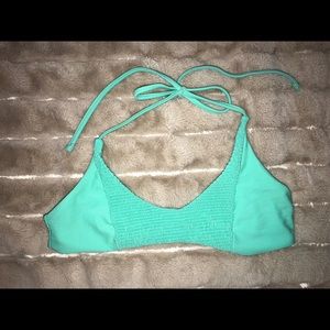 Tori Praver bikini top! 💕